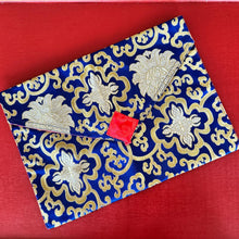 Load image into Gallery viewer, Sacred text Cover - Sadhana cover MEDIUM