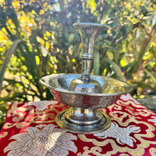 Load image into Gallery viewer, Serkyem offering set