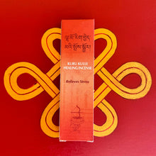 Load image into Gallery viewer, Handmade Tibetan Incense