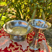 Load image into Gallery viewer, Serkyem offering set