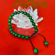 Load image into Gallery viewer, PATH OF PEACE collection - wrist mala