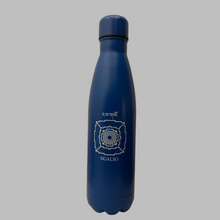 Load image into Gallery viewer, NgalSo Thermos