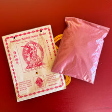 Load image into Gallery viewer, Himalayan Buddhist Incense Powder