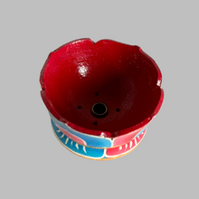 Load image into Gallery viewer, Lotus Flower Incense Holder