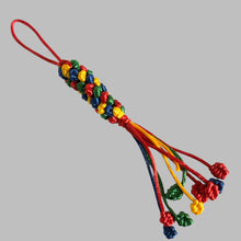 Carica l'immagine nel visualizzatore di Gallery, Porta chiavi e protezione