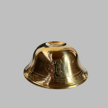 Load image into Gallery viewer, Engraved offering bowls set