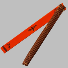 Load image into Gallery viewer, Gangchen Himalayan Healing Incense