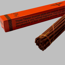 Load image into Gallery viewer, Gangchen Himalayan Healing Incense