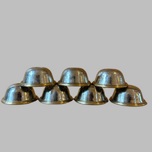 Load image into Gallery viewer, Offering Bowls