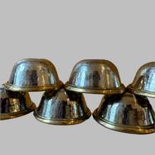 Load image into Gallery viewer, Offering Bowls