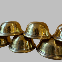Load image into Gallery viewer, Offering Bowls