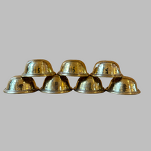 Load image into Gallery viewer, Offering Bowls