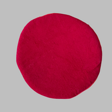 Load image into Gallery viewer, Singing bowl Pad