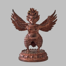 Load image into Gallery viewer, Garuda - 8cm