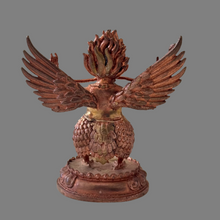 Load image into Gallery viewer, Garuda - 8cm