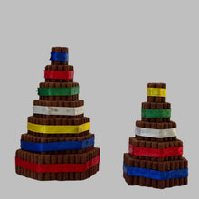 Load image into Gallery viewer, Tibetan Incense offering