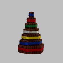 Load image into Gallery viewer, Tibetan Incense offering