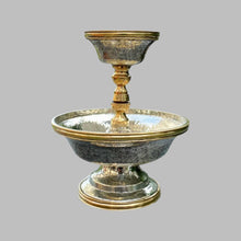 Load image into Gallery viewer, Serkyem offering set