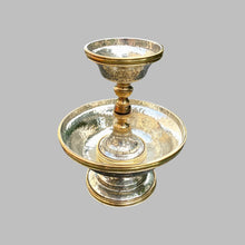Load image into Gallery viewer, Serkyem offering set