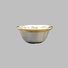 Load image into Gallery viewer, Offering Bowls