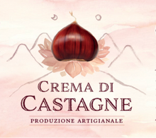 Load image into Gallery viewer, Chestnut Cream – Lü-So Chestnuts