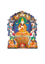 Load image into Gallery viewer, The Lamrim Supplication Prayers