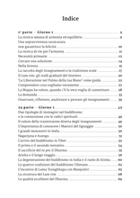 Load image into Gallery viewer, Lam rim - Insieme sul sentiero