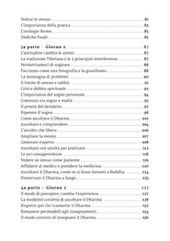 Carica l'immagine nel visualizzatore di Gallery, Lam rim - Insieme sul sentiero