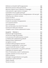 Carica l'immagine nel visualizzatore di Gallery, Lam rim - Insieme sul sentiero