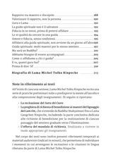 Carica l'immagine nel visualizzatore di Gallery, Lam rim - Insieme sul sentiero