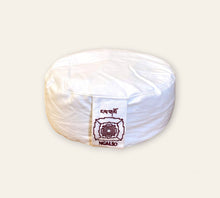 Load image into Gallery viewer, NgalSo Meditation Cushion