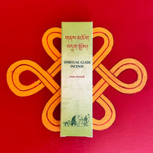 Load image into Gallery viewer, Handmade Tibetan Incense