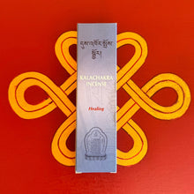 Load image into Gallery viewer, Handmade Tibetan Incense