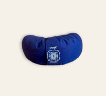 Load image into Gallery viewer, NgalSo Meditation Cushion - Crescent Moon