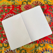 Carica l'immagine nel visualizzatore di Gallery, Taccuino per appunti