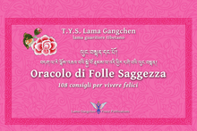 Carica l'immagine nel visualizzatore di Gallery, Oracolo di Folle Saggezza