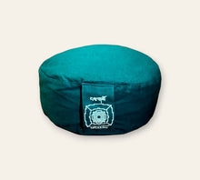 Load image into Gallery viewer, NgalSo Meditation Cushion