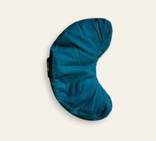 Load image into Gallery viewer, NgalSo Meditation Cushion - Crescent Moon