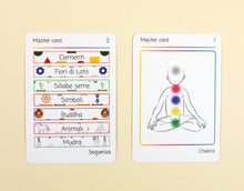 Carica l'immagine nel visualizzatore di Gallery, Memo - giochi di memoria