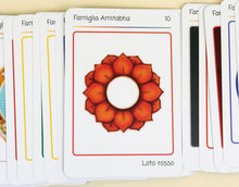 Carica l'immagine nel visualizzatore di Gallery, Memo - giochi di memoria