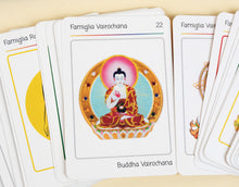 Carica l'immagine nel visualizzatore di Gallery, Memo - giochi di memoria