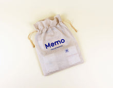 Carica l'immagine nel visualizzatore di Gallery, Memo - giochi di memoria