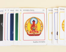 Carica l'immagine nel visualizzatore di Gallery, Memo - giochi di memoria