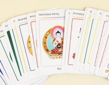 Carica l'immagine nel visualizzatore di Gallery, Memo - giochi di memoria