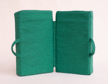 Load image into Gallery viewer, Portable Meditation Cushion