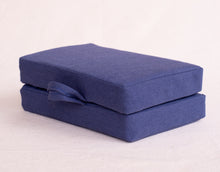 Load image into Gallery viewer, Portable Meditation Cushion