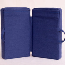 Load image into Gallery viewer, Portable Meditation Cushion