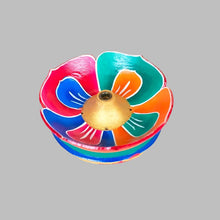 Load image into Gallery viewer, Lotus Flower Incense Holder
