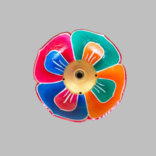 Load image into Gallery viewer, Lotus Flower Incense Holder
