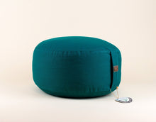 Load image into Gallery viewer, Meditation Cushion